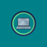 Ternyata Ini Penyebab Layar Laptop Berkedip