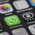 Cara Mengatasi Aplikasi WhatsApp yang Tidak Bisa Download Foto Kamu