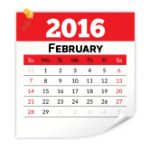 Mengapa Bulan Februari lebih Pendek daripada Bulan Lainnya ?
