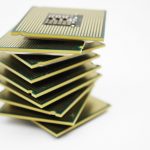 Apa Arti CLOCK SPEED Pada Processor ?