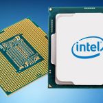 Fungsi CPU Pada Komputer/Leptop