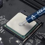 Ini Dia Fungsi Thermal Paste Pada Processor?