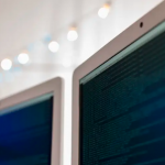 Membuat Hyperlink di XML Dengan XLink?