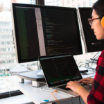 Kenali 5 Jenis Error pada Programming