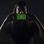 Waspada! Modus Baru Penipuan di WhatsApp, Modus Jasa Pengiriman!