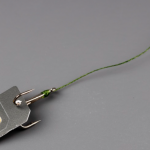 Bagaimana Cara Mencegah Hacking Sim Card?
