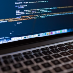 Apa Itu Compiler?