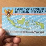 Waspada! Jasa Cetak Vaksin Rawan Pencurian Data Pinjol