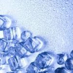 Kenapa Kalau Minum Es di Gelas Selalu Ada Air Seperti Embun di Luarnya?