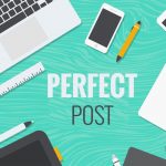 Kesalahan yang Sering Dilakukan Blogger