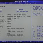 Mengenal Apa Itu BIOS (Basic Input Output System)?