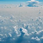 Kenali Jenis Awan Beserta Ciri-Cirinya
