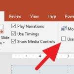 Begini Cara Edit PowerPoint Saat Presentasi Tanpa Keluar Slideshow
