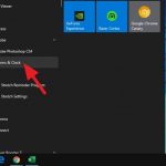 Begini Cara Membuat Alarm di Windows 10 Tanpa Software Tambahan