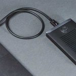 9 Cara Mengatasi Hardisk Eksternal Tidak Terbaca di PC dan Laptop