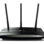 Ini dia Kelebihan dan Kekurangan Router