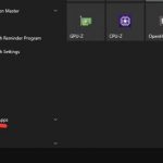 Cara Cek Komputer/Laptop Menggunakan Windows 10 Home atau Pro