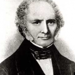 William Sturgeon – Penemu Elektromagnet