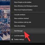 6 Langkah Cara Mempercepat Booting Windows 10