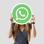 Alasan Cowok Memblokir WA Cewek Secara Tiba-tiba