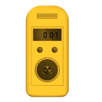 Pengertian Dosimeter dan Kegunaannya