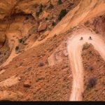 Cara Setting 2 Monitor di PC Windows 10