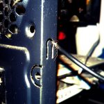 Casing Komputer Kamu Nyetrum Kalo di Sentuh? Ini Cara Mengatasinya