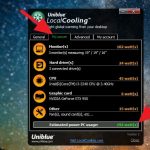Mau Tahu Cara Melihat Berapa Watt Daya Listrik Komputer/Laptop yang Kita Gunakan?