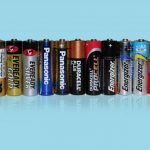 Wow! Ternyata Urin Juga Bisa Digunakan Sebagai Sumber Energi