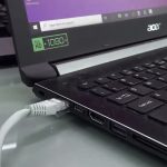 Begini Cara Menghubungkan Dua Komputer Menggunakan Kabel LAN di Windows 10