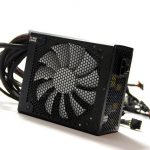 Kenali Ciri-ciri Power Supply Rusak dan Wajib Ganti