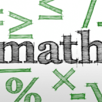 Apakah Saya Bodoh? Kalau Nilai Matematika Saya Jelek