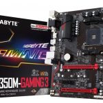 Apa Sih Motherboard Micro ATX?