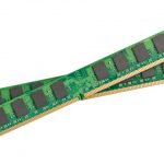 Cara Memasang RAM Dual Channel