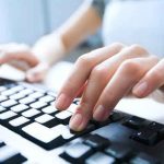 Cara Cek Fungsi Tombol Keyboard Laptop