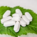 Mengapa Obat Rasanya Pahit?