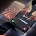 Jenis-jenis LCD dan Manfaatnya