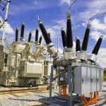 Pengertian Trafo dan Prinsip Kerja Transformator