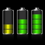 Pengertian Baterai dan Macamnya