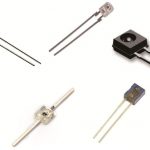 Apa Itu Photo Transistor?