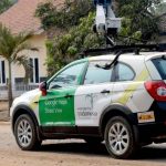 Warga Ini Protes Kompleks Rumahnya Difoto Google Street View