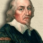 William Harvey Sang Penemu Sistem Peredaran Darah