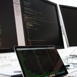 Begini Cara Memperbaiki Monitor Tidak Menyala Setelah Sleep