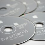 Wajib Tau! Apa itu Driver pada Komputer atau Laptop?