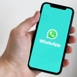 Bulan November, HP ini Tak Bisa Pakai Aplikasi WhatsApp