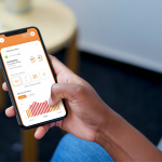 Ada Aplikasi ‘Nafas’ yang Bisa Mengetahui Kualitas Udara