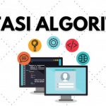 Apa Itu Notasi Algoritma