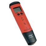 [Lengkap] Pengertian PH Meter dan Jenisnya
