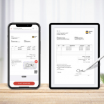 Wajib Tahu! Aplikasi Tanda Tangan Digital Terbaik