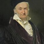 “The Queen of Science”? Sebutan Untuk Matematika